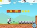 Bambit Adventure 
