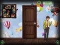 Amgel Easy Room Escape 188 