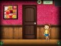 Amgel Kids Room Escape 204 