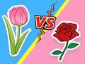 Kids Quiz: What Do You Know About Flowers? 