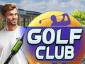 Golf Club Golf Club