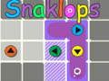 Snaklops 