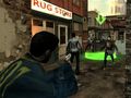 Fallout: Wasteland Survival 