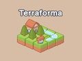 Terraforma 