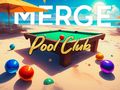 Merge pool 