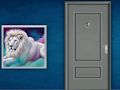 15 Doors to Freedom 