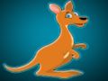 Unlock The Kangaroo 