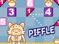 Piffie 