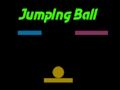 Ball Jumps 