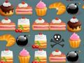 Match Cake 2D 