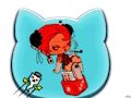 Kids Diy Stickers 