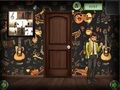 Amgel Easy Room Escape 189 