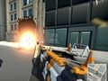 Hitman: City Elimination 