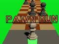 Pawn Run 