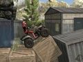 ATV Junkyard 2 