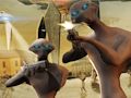 Alien Onslaught 
