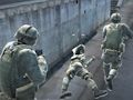 Army Force War 