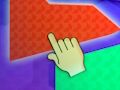 Polygon Puzzle 