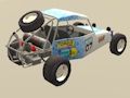 Beach Buggy 