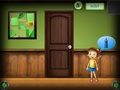 Amgel Kids Room Escape 205 