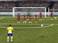 Volley Master '24 