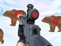 Gun Shooting Range Gun Shooting Range