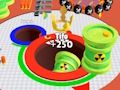 Holey. io battle royale 