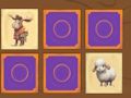 Animals Pare 