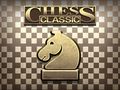 Chess Classic Chess Classic