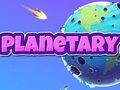 Planetary Assault 