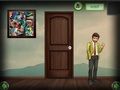 Amgel Easy Room Escape 190 