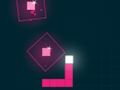 Snake Cube 