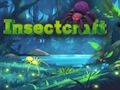 Insectcraft 