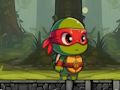 Turtle Quest 
