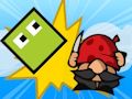 Blocks Vs Pirates 