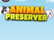 Animal Preserver 