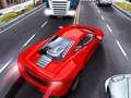 Traffic Racer 