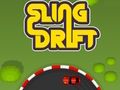 Sling Drift 