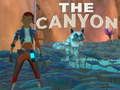 The Canyon 