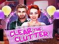Clear the Clutter 