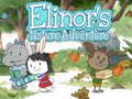 Elinor's Nature Adventure 