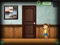 Amgel Kids Room Escape 206 