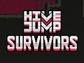 Hive Jump Survivors 