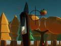 Great Harvest Game Jam 
