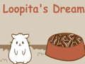 Loopita's Dream 