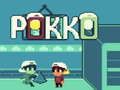Pokko 