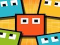 Giddy Blocks 