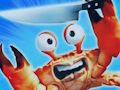 King of Crabs 