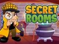 Secret Rooms 