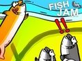 Fish Jam Fish Jam
